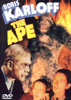 The Ape