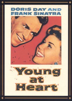 Young at Heart