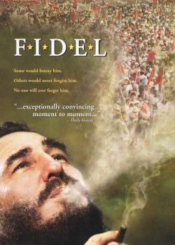 Fidel