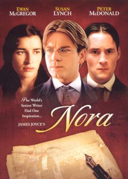 Nora