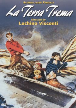 La Terra Trema