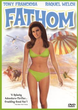 Fathom