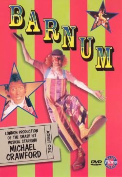 Barnum