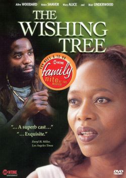 The Wishing Tree