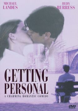 Getting Personal