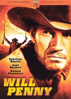 DVD cover