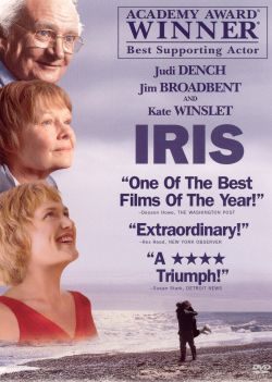 Iris