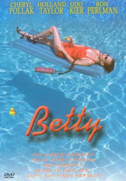 Betty