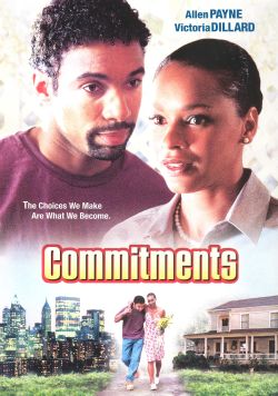 Commitments