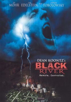 Black River