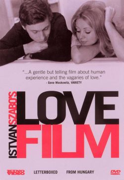 Love Film