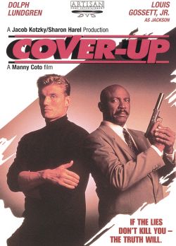 Cover Up
