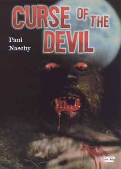 Curse of the Devil