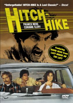 Hitch Hike