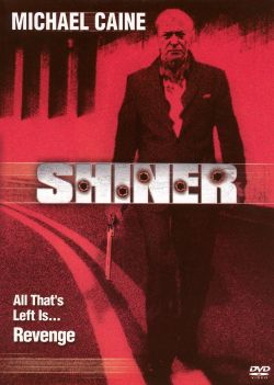 Shiner