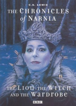 The Chronicles of Narnia: The Lion, the Witch and the Wardrobe