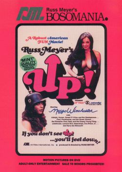 Up!