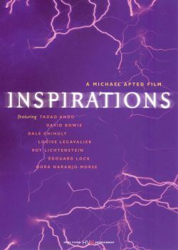 Inspirations