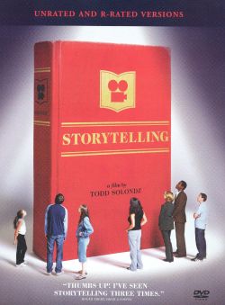 Storytelling