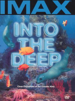 Into the Deep
