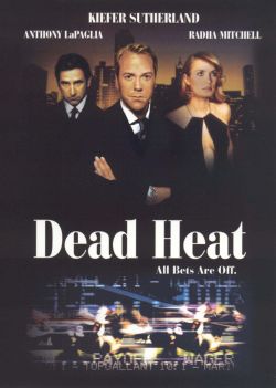 Dead Heat
