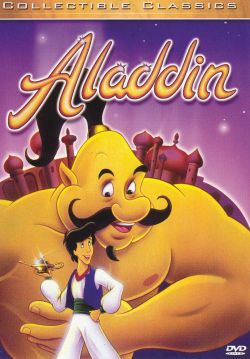 Aladdin