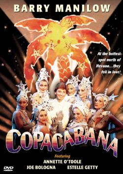 Copacabana