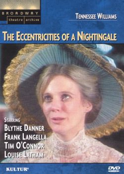 Eccentricities of a Nightgale