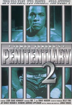 Penitentiary 2