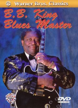 B.B. King: Blues Master, Vol. 3