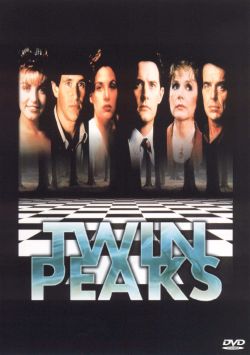 DVD cover