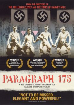 Paragraph 175