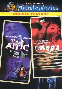The Attic