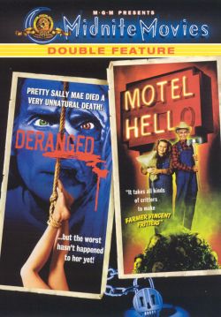 Motel Hell