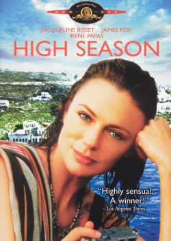 High Season