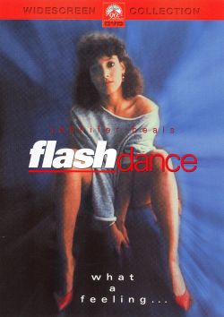 Flashdance