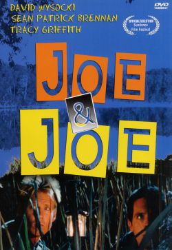 Joe & Joe