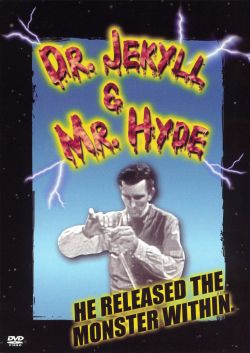 Climax!: Dr. Jekyll and Mr. Hyde