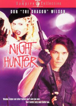 Night Hunter