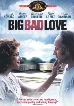 Big Bad Love