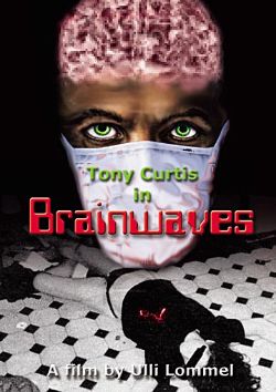 Brainwaves
