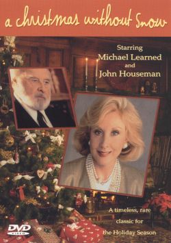 A Christmas Without Snow