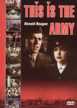 This Is the Army