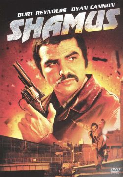 Shamus