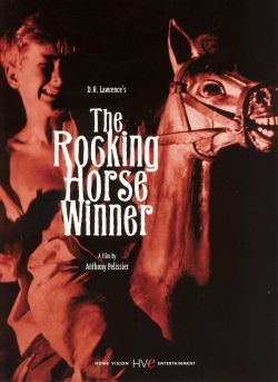 DVD cover