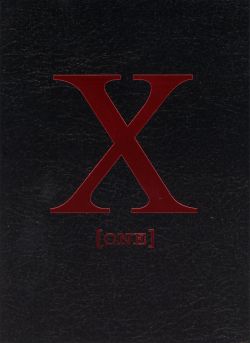 X: 3: A Pledge