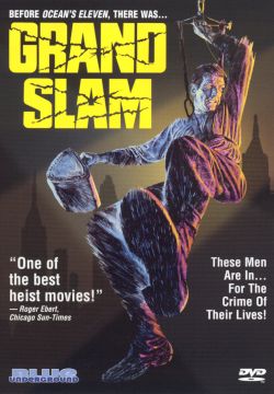 Grand Slam