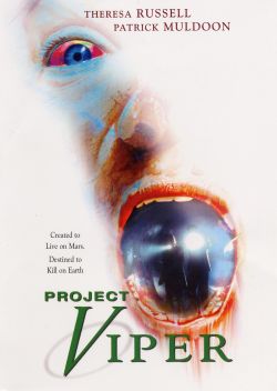 Project Viper