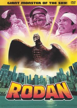 Rodan