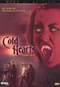 Cold Hearts